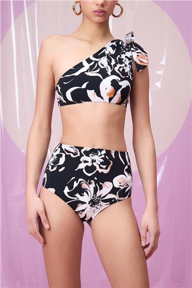 Bonesta Kadın Bikini Takımı