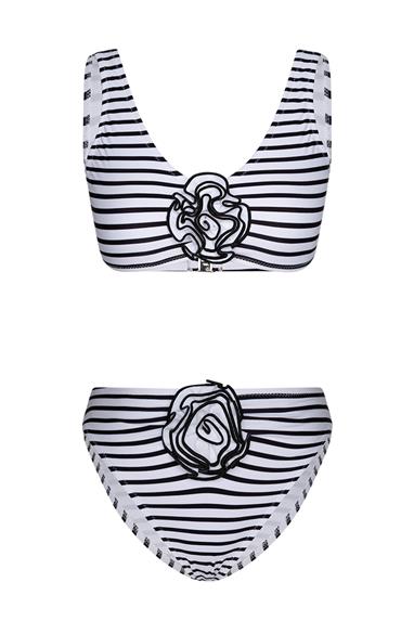 Bonesta Kadın Bikini Takımı