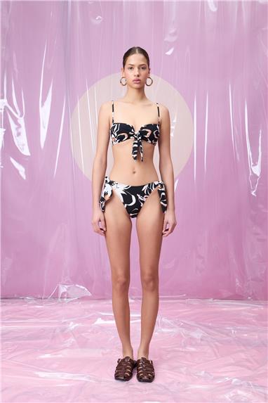 Bonesta Kadın Bikini Takımı