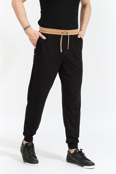 Boss Balance Erkek Pijama Altı