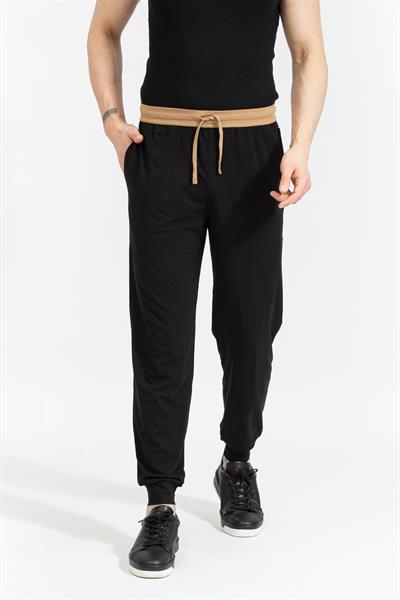 Boss Balance Erkek Pijama Altı