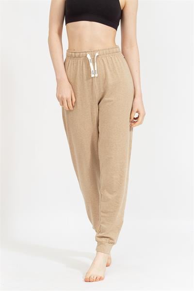 Boss CI Kadın Pijama Altı