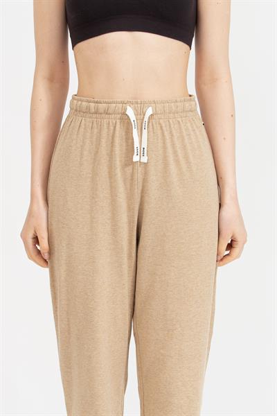 Boss CI Kadın Pijama Altı