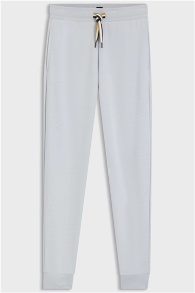 Boss CP Stripe Pants Cuff Kadın Eşofman Altı
