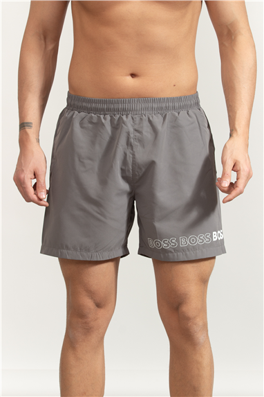 Boss Dolphin Erkek Şort Mayo