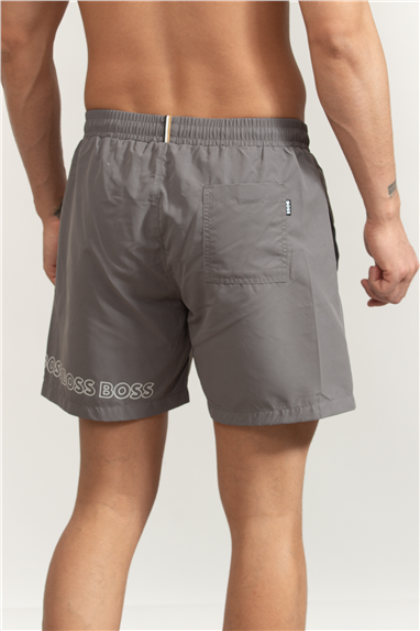 Boss Dolphin Erkek Şort Mayo