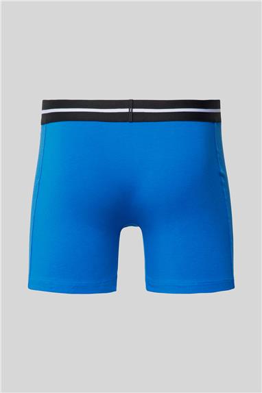 Boss Erkek 3lü Boxer