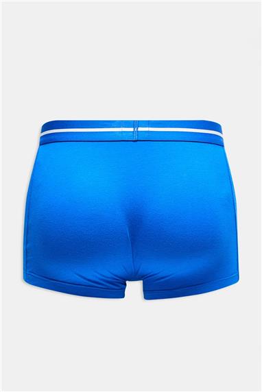 Boss Erkek 3lü Boxer