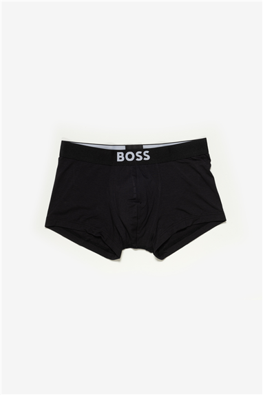 Boss Erkek Boxer
