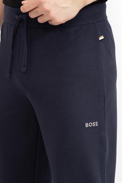 Boss Erkek Pijama Altı