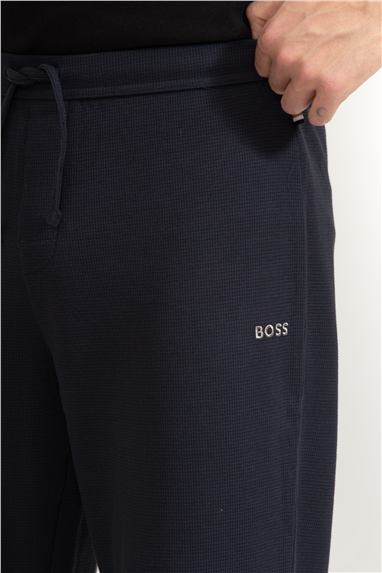 Boss Erkek Pijama Altı