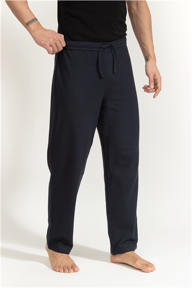 Boss Erkek Pijama Altı