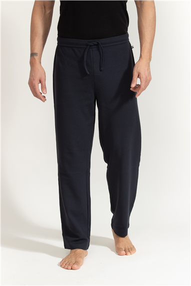 Boss Erkek Pijama Altı