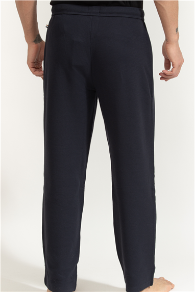 Boss Erkek Pijama Altı