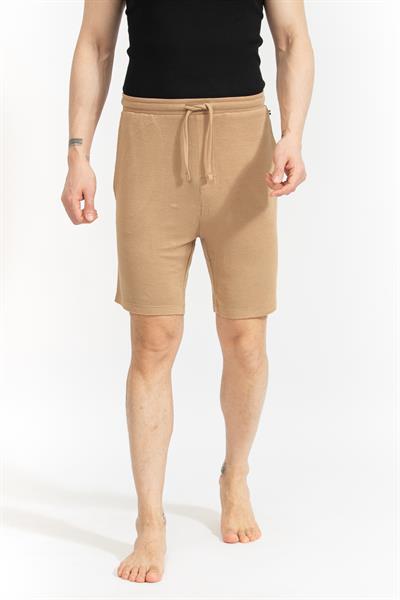 Boss Erkek Pijama Şort