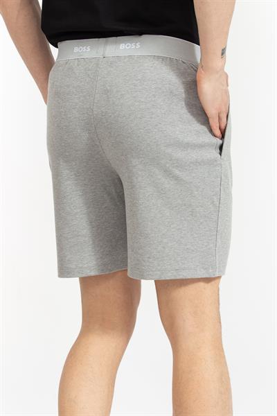Boss Erkek Pijama Şort