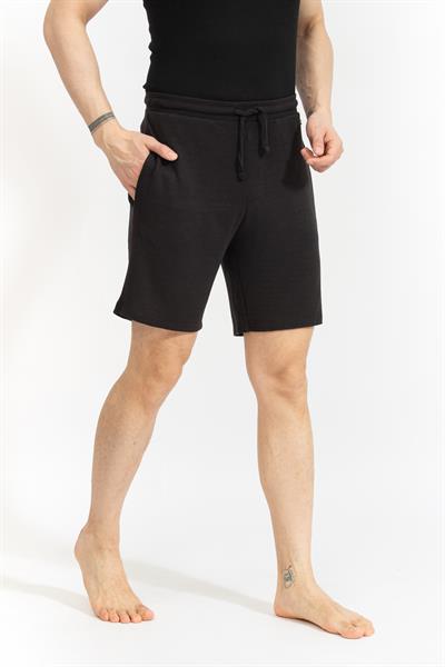 Boss Erkek Pijama Şort