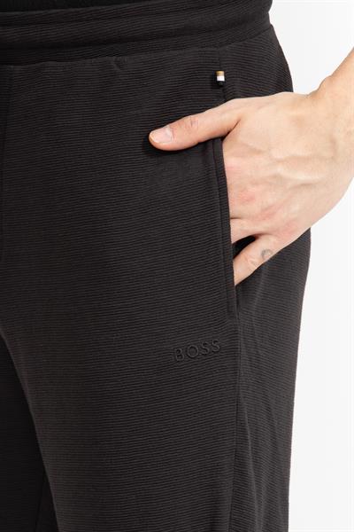 Boss Erkek Pijama Şort