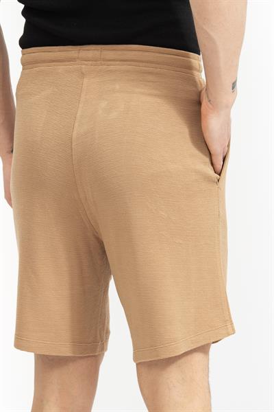 Boss Erkek Pijama Şort