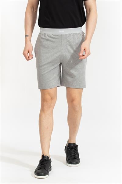 Boss Erkek Pijama Şort
