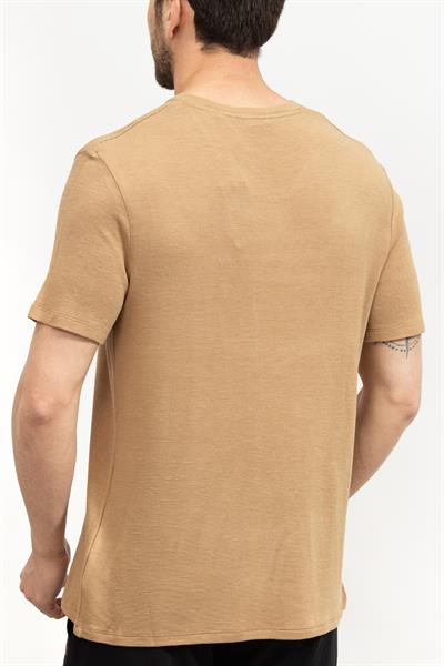 Boss Erkek Pijama Üstü