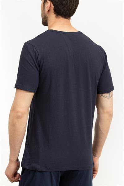 Boss Erkek Pijama Üstü