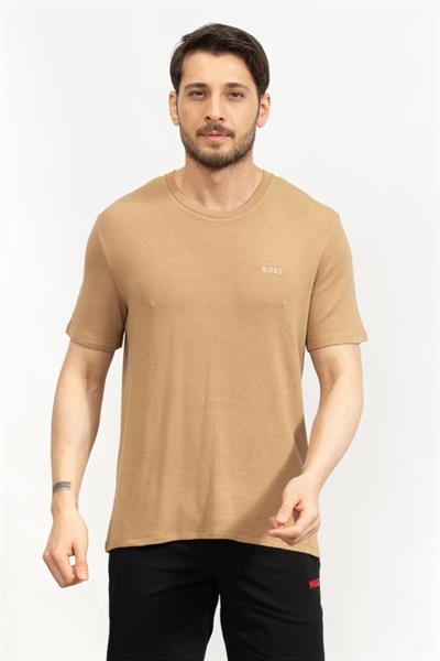 Boss Erkek Pijama Üstü