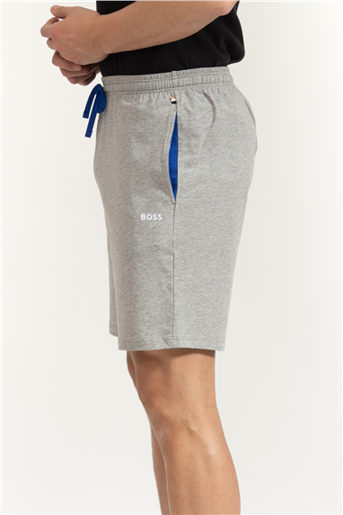 Boss Erkek Şort