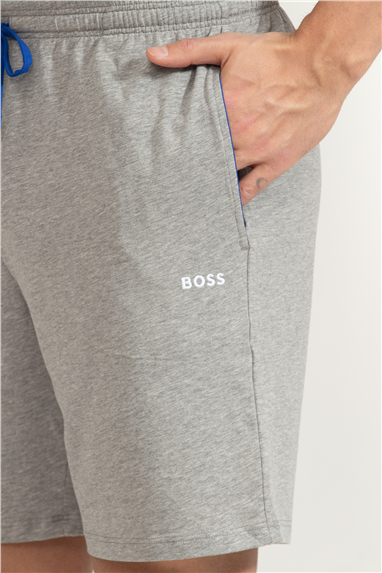 Boss Erkek Şort