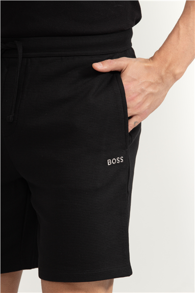 Boss Erkek Şort