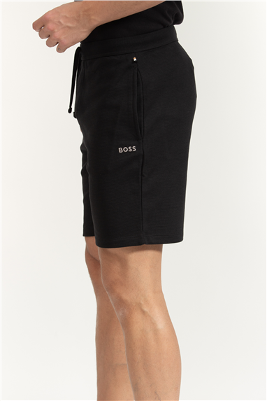 Boss Erkek Şort