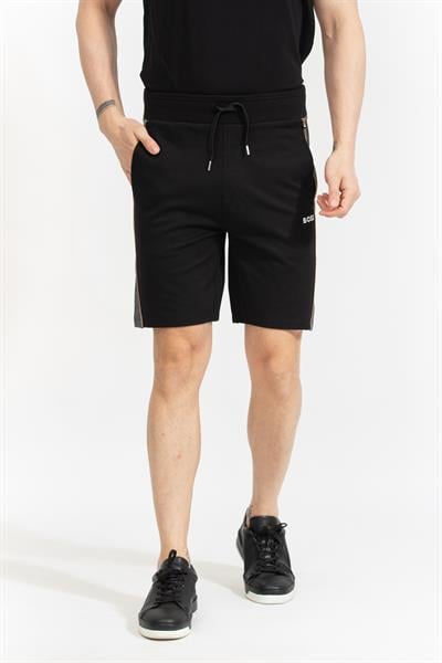 Boss Erkek Şort