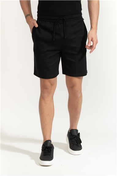 Boss Erkek Şort