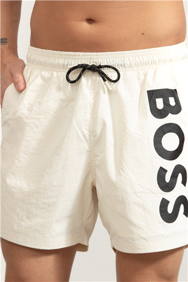 Boss Erkek Şort Mayo