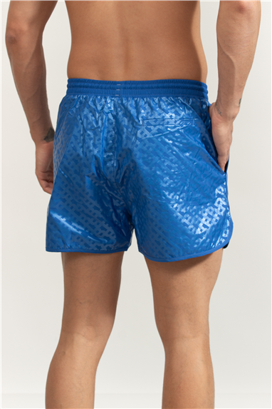 Boss Erkek Şort Mayo