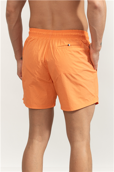 Boss Erkek Şort Mayo