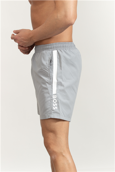 Boss Erkek Şort Mayo