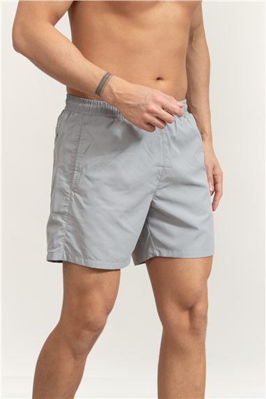 Boss Erkek Şort Mayo