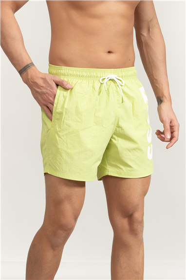 Boss Erkek Şort Mayo