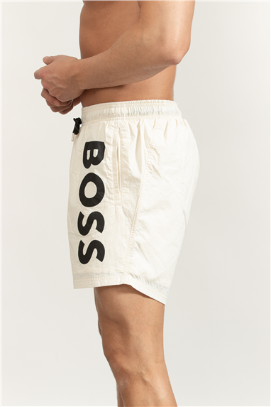 Boss Erkek Şort Mayo