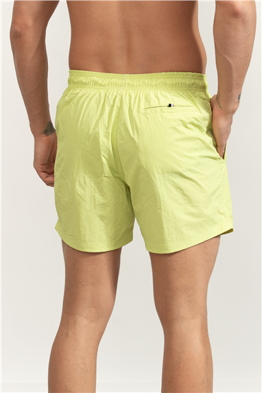 Boss Erkek Şort Mayo