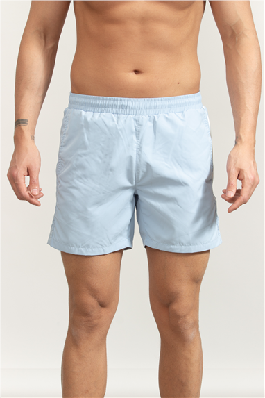 Boss Erkek Şort Mayo