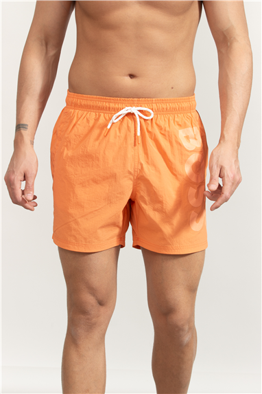 Boss Erkek Şort Mayo