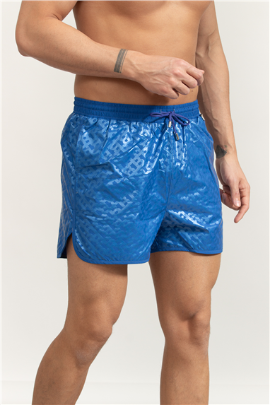 Boss Erkek Şort Mayo