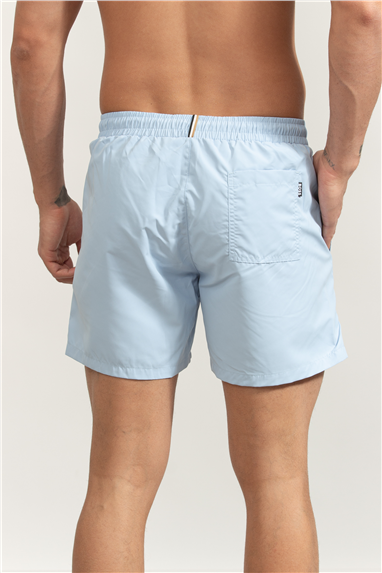 Boss Erkek Şort Mayo