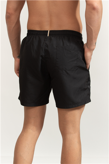 Boss Erkek Şort Mayo