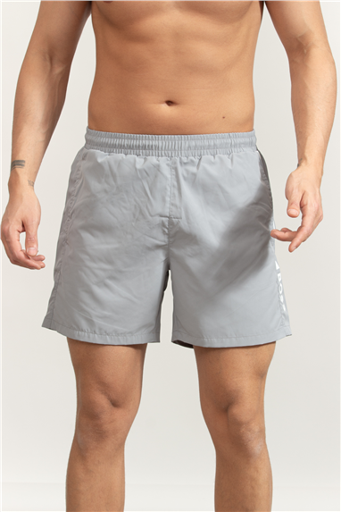 Boss Erkek Şort Mayo