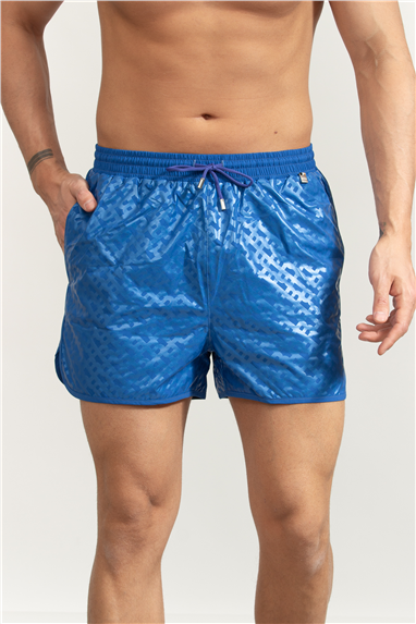 Boss Erkek Şort Mayo