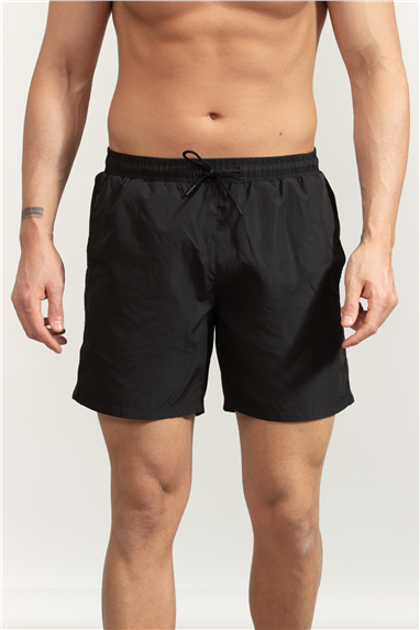 Boss Erkek Şort Mayo