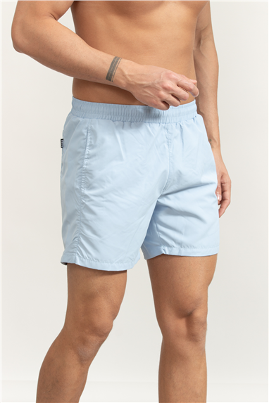 Boss Erkek Şort Mayo